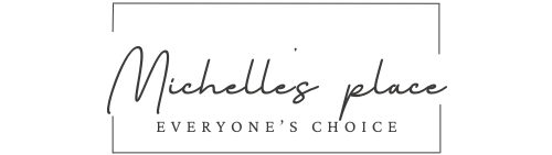Michelle's Place